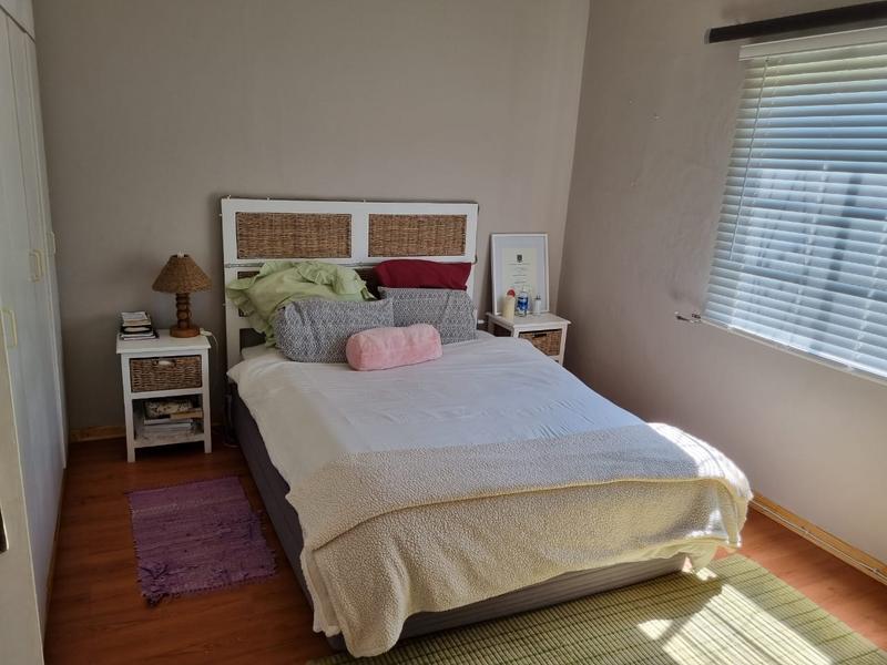 5 Bedroom Property for Sale in Ceres Western Cape
